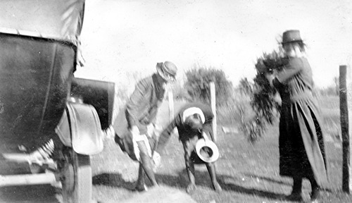 Click to see PIC 6-RUCK 56 of Edna Ruck photo Collection (PIC 6-RUCK)