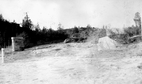 Click to see PIC 6-RUCK 57 of Edna Ruck photo Collection (PIC 6-RUCK)