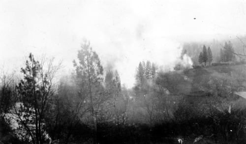 Click to see PIC 6-RUCK 59 of Edna Ruck photo Collection (PIC 6-RUCK)