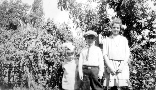 Click to see PIC 6-RUCK 60 of Edna Ruck photo Collection (PIC 6-RUCK)
