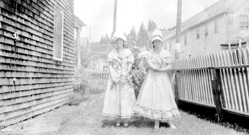 Click to see PIC 6-RUCK 61 of Edna Ruck photo Collection (PIC 6-RUCK)