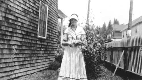 Click to see PIC 6-RUCK 62 of Edna Ruck photo Collection (PIC 6-RUCK)