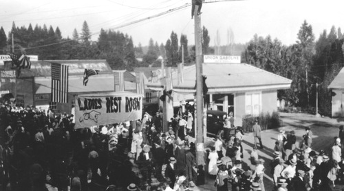 Click to see PIC 6-RUCK 63 of Edna Ruck photo Collection (PIC 6-RUCK)