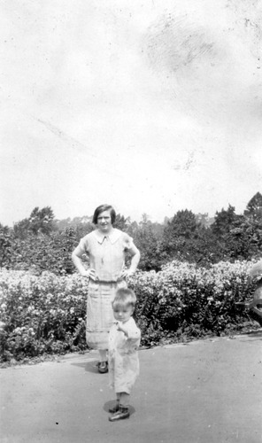 Click to see PIC 6-RUCK 67 of Edna Ruck photo Collection (PIC 6-RUCK)