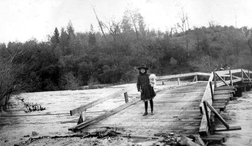 Click to see PIC 6-RUCK 69 of Edna Ruck photo Collection (PIC 6-RUCK)