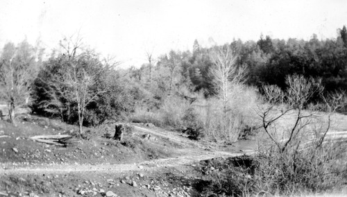 Click to see PIC 6-RUCK 70 of Edna Ruck photo Collection (PIC 6-RUCK)