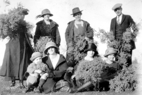 Click to see PIC 6-RUCK 71 of Edna Ruck photo Collection (PIC 6-RUCK)