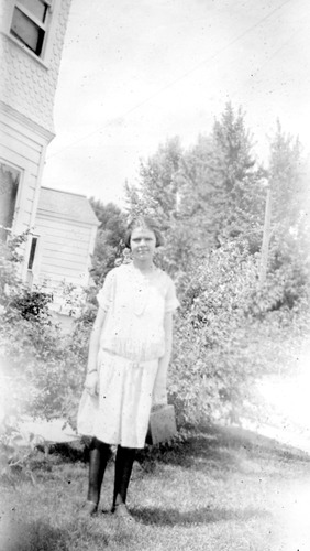 Click to see PIC 6-RUCK 72 of Edna Ruck photo Collection (PIC 6-RUCK)