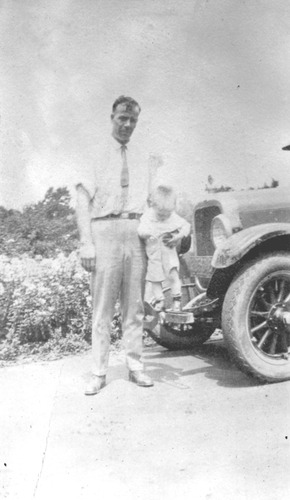 Click to see PIC 6-RUCK 73 of Edna Ruck photo Collection (PIC 6-RUCK)