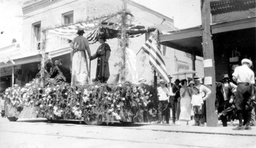 Click to see PIC 6-RUCK 74 of Edna Ruck photo Collection (PIC 6-RUCK)