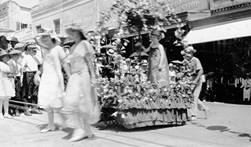 Click to see PIC 6-RUCK 75 of Edna Ruck photo Collection (PIC 6-RUCK)