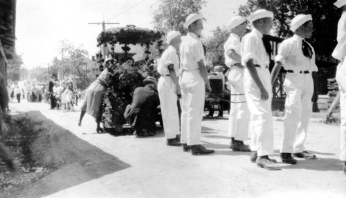 Click to see PIC 6-RUCK 77 of Edna Ruck photo Collection (PIC 6-RUCK)