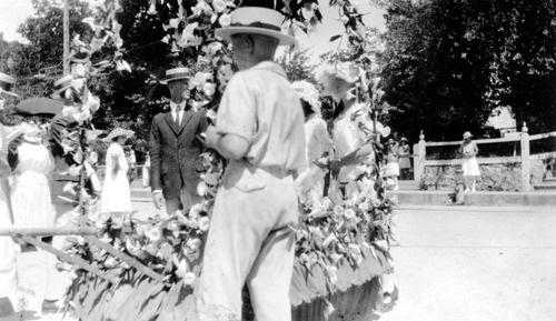 Click to see PIC 6-RUCK 78 of Edna Ruck photo Collection (PIC 6-RUCK)