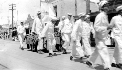 Click to see PIC 6-RUCK 79 of Edna Ruck photo Collection (PIC 6-RUCK)