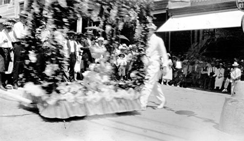 Click to see PIC 6-RUCK 80 of Edna Ruck photo Collection (PIC 6-RUCK)