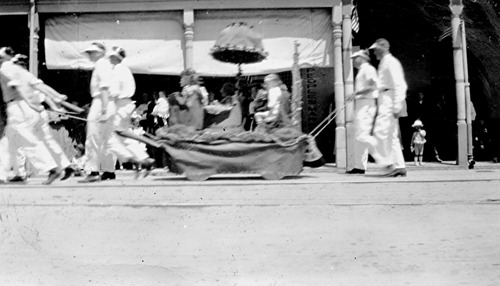 Click to see PIC 6-RUCK 81 of Edna Ruck photo Collection (PIC 6-RUCK)