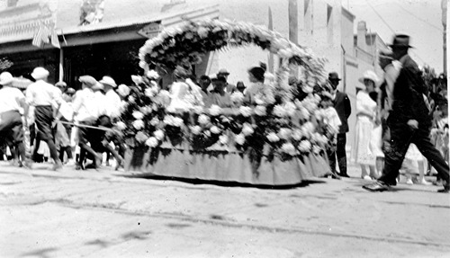 Click to see PIC 6-RUCK 82 of Edna Ruck photo Collection (PIC 6-RUCK)