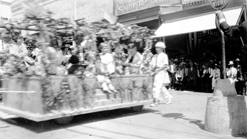 Click to see PIC 6-RUCK 83 of Edna Ruck photo Collection (PIC 6-RUCK)
