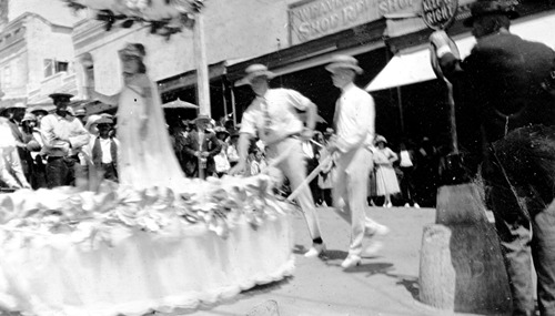Click to see PIC 6-RUCK 84 of Edna Ruck photo Collection (PIC 6-RUCK)