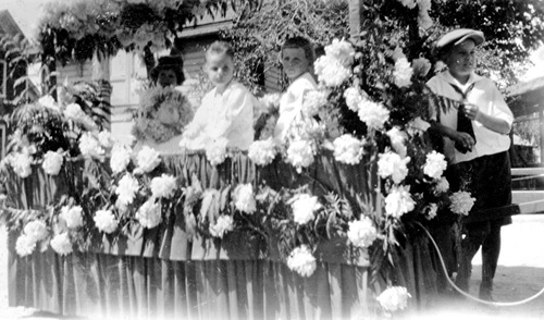 Click to see PIC 6-RUCK 85 of Edna Ruck photo Collection (PIC 6-RUCK)