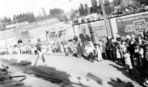 Click to see PIC 6-RUCK 87 of Edna Ruck photo Collection (PIC 6-RUCK)