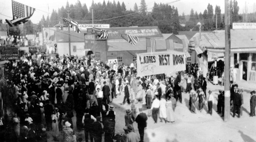Click to see PIC 6-RUCK 88 of Edna Ruck photo Collection (PIC 6-RUCK)