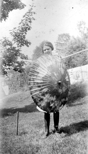 Click to see PIC 6-RUCK 89 of Edna Ruck photo Collection (PIC 6-RUCK)
