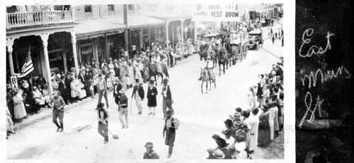 Click to see PIC 6-RUCK 90 of Edna Ruck photo Collection (PIC 6-RUCK)