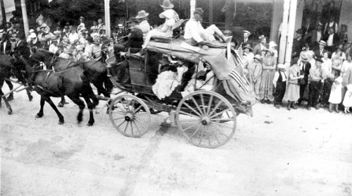 Click to see PIC 6-RUCK 91 of Edna Ruck photo Collection (PIC 6-RUCK)