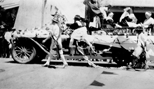 Click to see PIC 6-RUCK 92 of Edna Ruck photo Collection (PIC 6-RUCK)