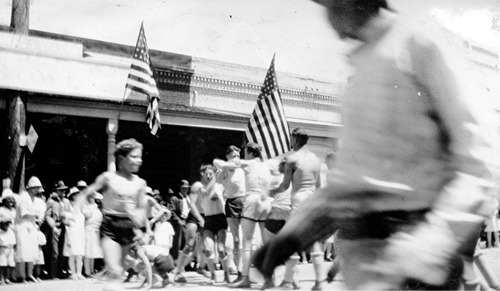 Click to see PIC 6-RUCK 93 of Edna Ruck photo Collection (PIC 6-RUCK)