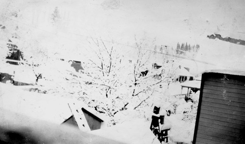 Click to see PIC 6-RUCK 94 of Edna Ruck photo Collection (PIC 6-RUCK)
