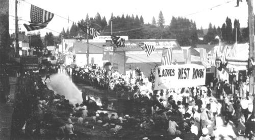 Click to see PIC 6-RUCK 95 of Edna Ruck photo Collection (PIC 6-RUCK)