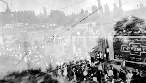 Click to see PIC 6-RUCK 96 of Edna Ruck photo Collection (PIC 6-RUCK)