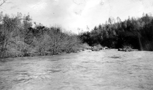 Click to see PIC 6-RUCK 97 of Edna Ruck photo Collection (PIC 6-RUCK)