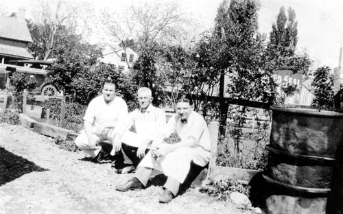 Click to see PIC 6-RUCK 98 of Edna Ruck photo Collection (PIC 6-RUCK)