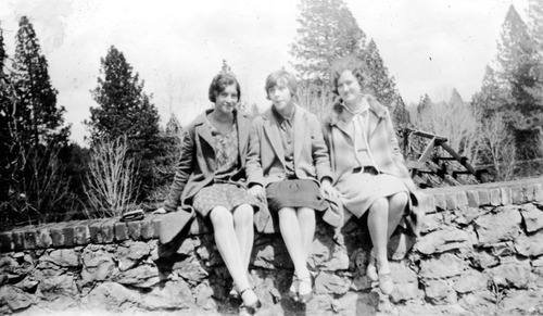 Click to see PIC 6-RUCK 99 of Edna Ruck photo Collection (PIC 6-RUCK)
