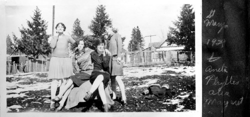 Click to see PIC 6-RUCK 103 of Edna Ruck photo Collection (PIC 6-RUCK)