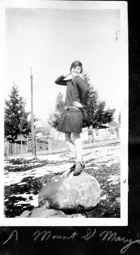 Click to see PIC 6-RUCK 104 of Edna Ruck photo Collection (PIC 6-RUCK)