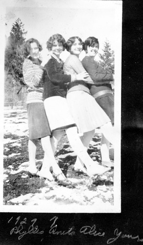 Click to see PIC 6-RUCK 106 of Edna Ruck photo Collection (PIC 6-RUCK)