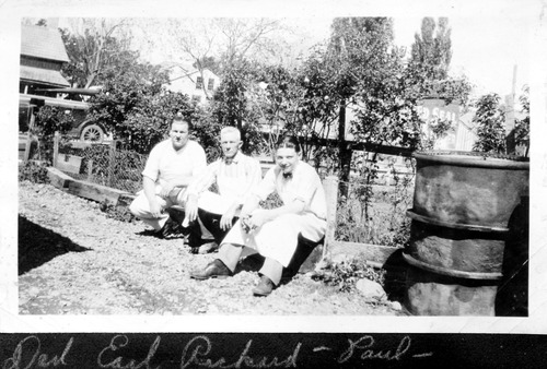 Click to see PIC 6-RUCK 107 of Edna Ruck photo Collection (PIC 6-RUCK)