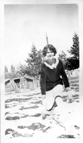 Click to see PIC 6-RUCK 108 of Edna Ruck photo Collection (PIC 6-RUCK)
