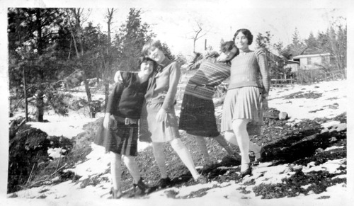 Click to see PIC 6-RUCK 109 of Edna Ruck photo Collection (PIC 6-RUCK)