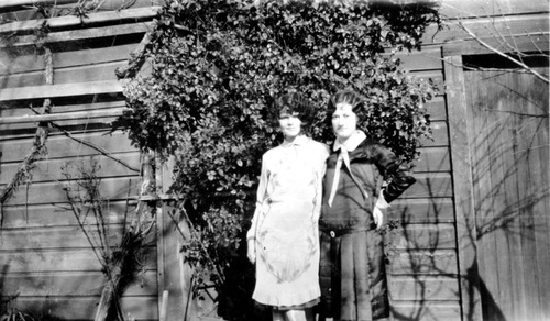 Click to see PIC 6-RUCK 110 of Edna Ruck photo Collection (PIC 6-RUCK)