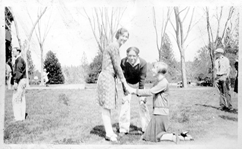 Click to see PIC 6-RUCK 111 of Edna Ruck photo Collection (PIC 6-RUCK)