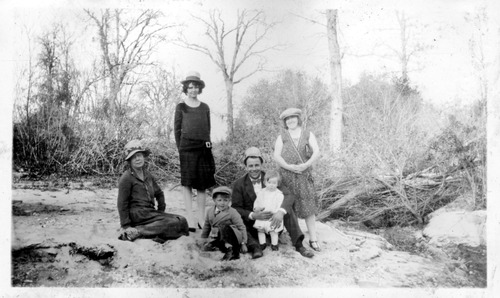 Click to see PIC 6-RUCK 112 of Edna Ruck photo Collection (PIC 6-RUCK)