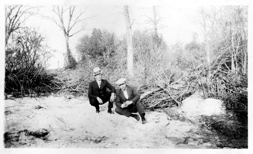 Click to see PIC 6-RUCK 113 of Edna Ruck photo Collection (PIC 6-RUCK)