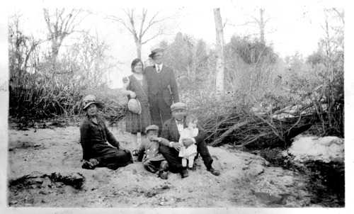 Click to see PIC 6-RUCK 114 of Edna Ruck photo Collection (PIC 6-RUCK)