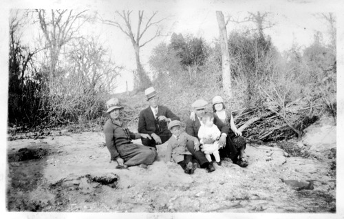 Click to see PIC 6-RUCK 115 of Edna Ruck photo Collection (PIC 6-RUCK)