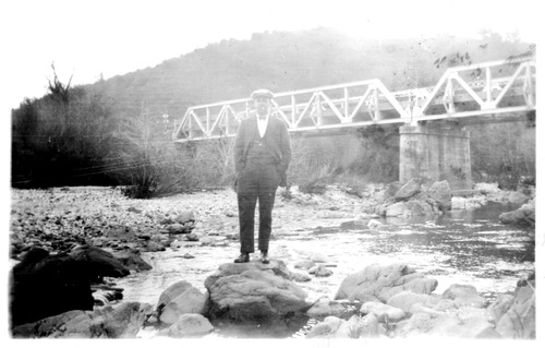 Click to see PIC 6-RUCK 116 of Edna Ruck photo Collection (PIC 6-RUCK)